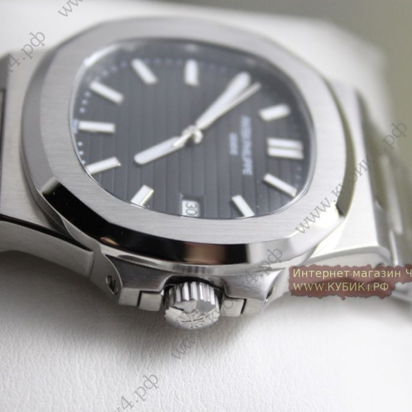 Patek Philippe Men Nautilus (код 222)