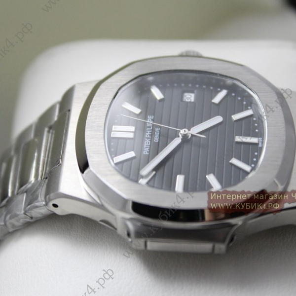 Patek Philippe Men Nautilus (код 222)