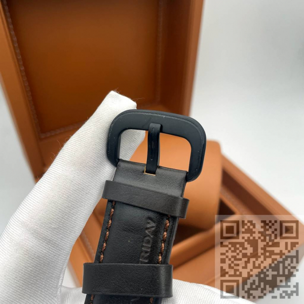 SEVENFRIDAY (код 027)