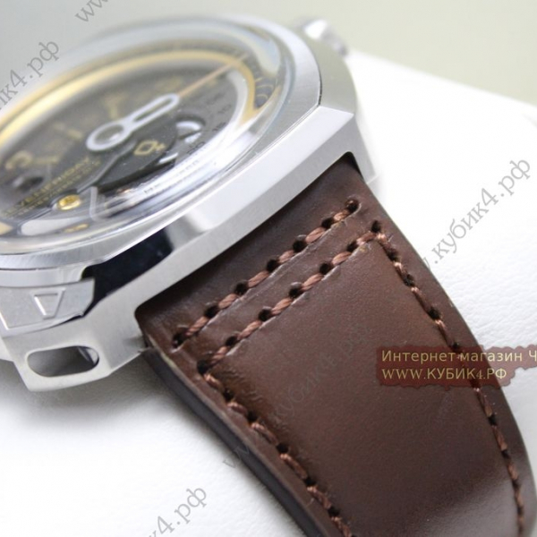 SEVENFRIDAY (код 029)