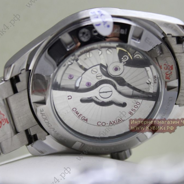 Omega Seamaster (код 096)
