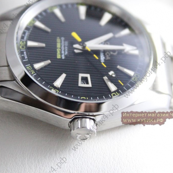 Omega Seamaster (код 096)
