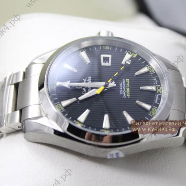 Omega Seamaster (код 096)
