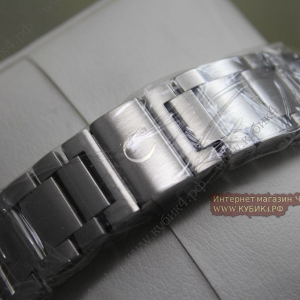 Omega Seamaster (код 096)
