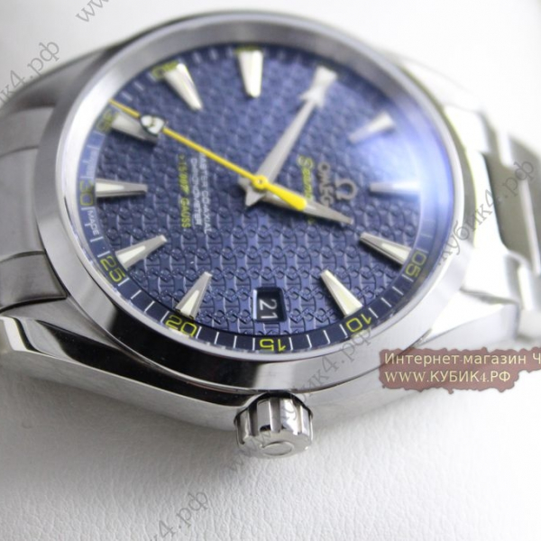 Omega Seamaster (код 097)