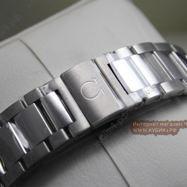 Omega Seamaster (код 097)