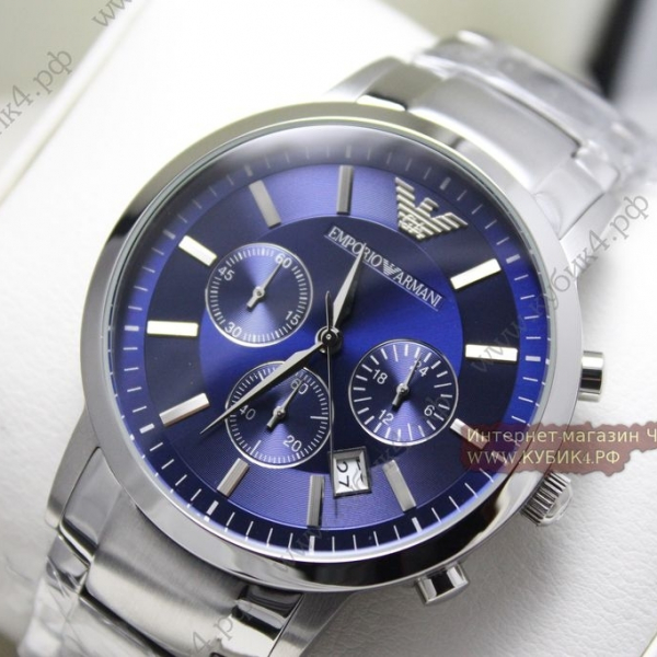 Armani art 13-2