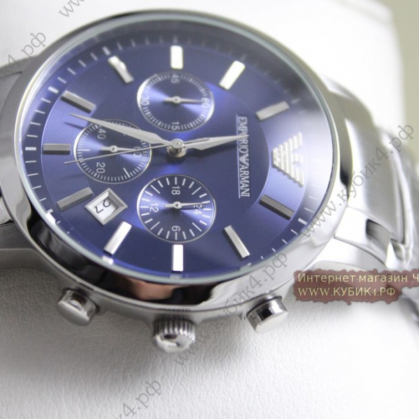 Armani art 13-2