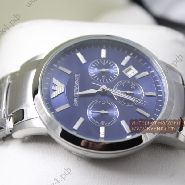 Armani art 13-2