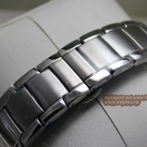 Armani art 13-2