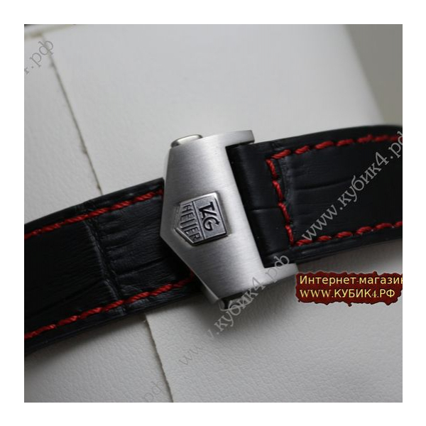 Tag Heuer Calibre 36 (код 018)