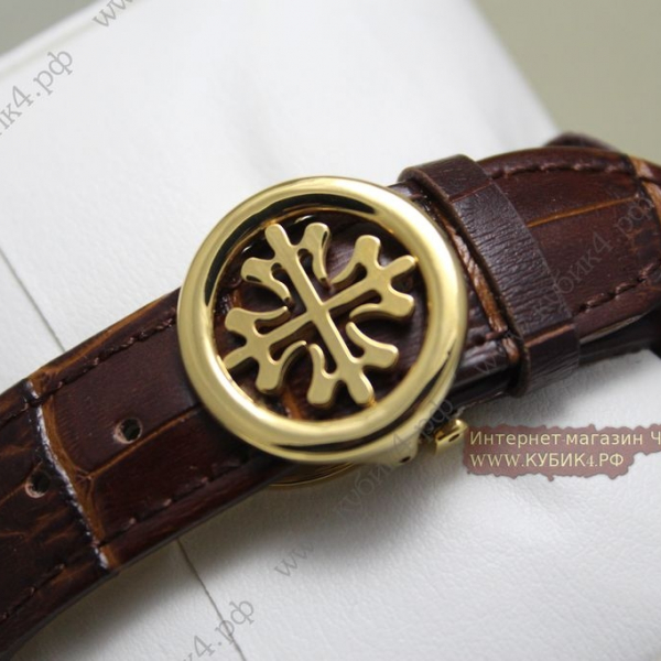 Patek Philippe Grand Complications Sky Moon (код 134-01)