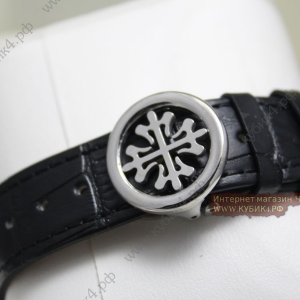 Patek Philippe Grand Complications Sky Moon (код 135-01)