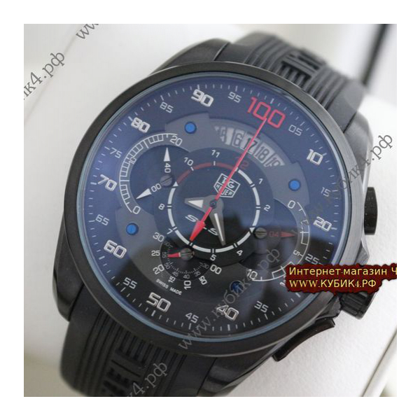Tag Heuer (код 019)