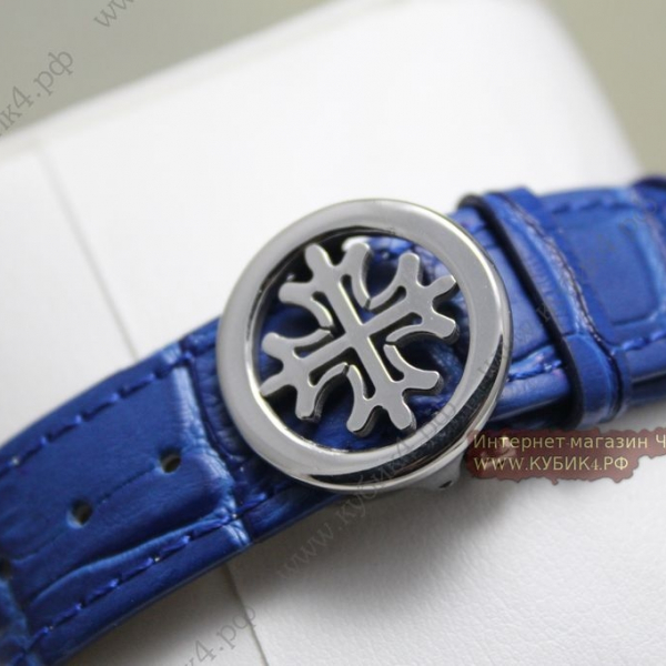 Patek Philippe Grand Complications Sky Moon (код 137-01)