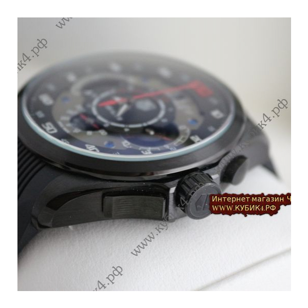 Tag Heuer (код 019)