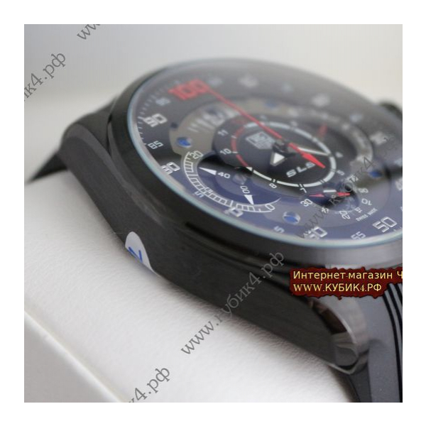 Tag Heuer (код 019)
