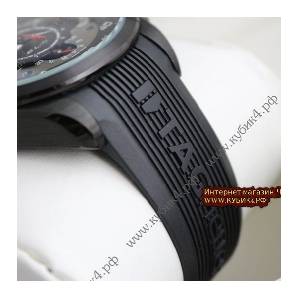 Tag Heuer (код 019)
