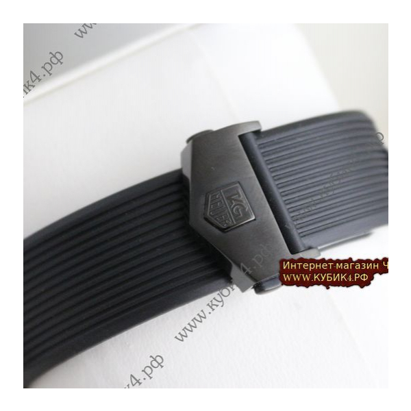 Tag Heuer (код 019)