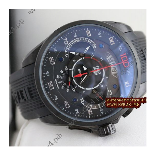 Tag Heuer (код 019)