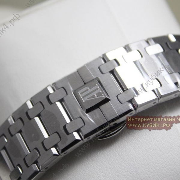Audemars Piguet Skeleton Royal Oak (код 121)