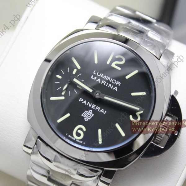 PANERAI Luminor Marina (код 062)