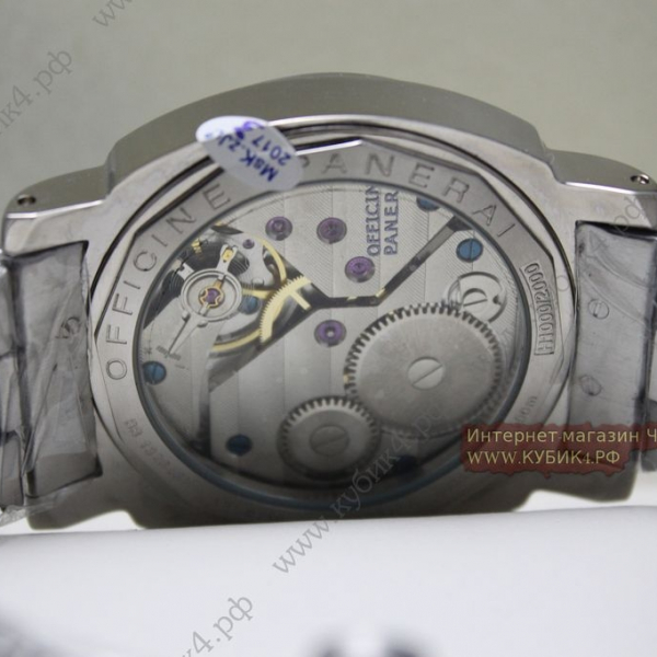 PANERAI Luminor Marina (код 062)