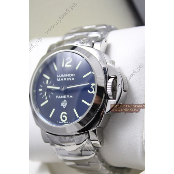 PANERAI Luminor Marina (код 062)