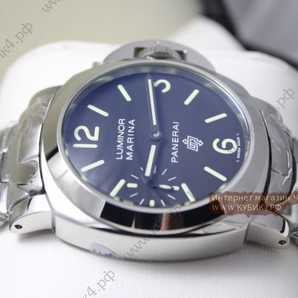 PANERAI Luminor Marina (код 062)