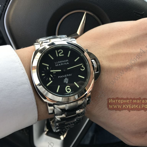 PANERAI Luminor Marina (код 062)