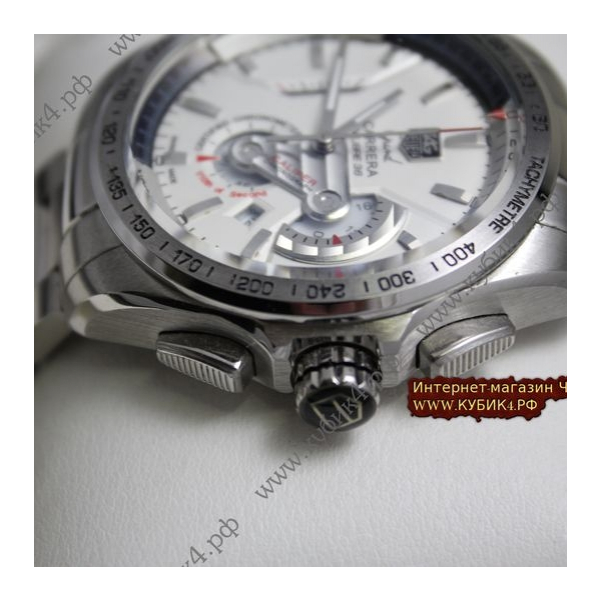 Tag Heuer Calibre 36 (код 020)