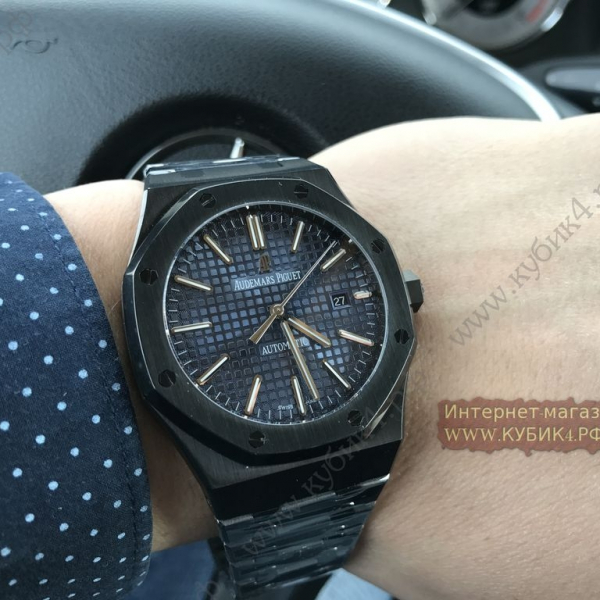 Audemars Piguet Royal Oak (код 116-01)