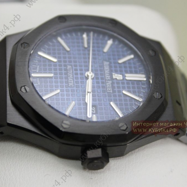 Audemars Piguet Royal Oak (код 116-01)