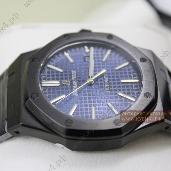Audemars Piguet Royal Oak (код 116-01)