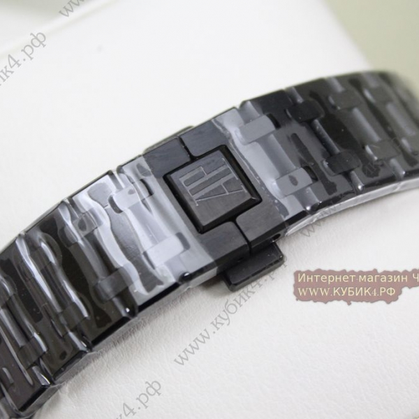 Audemars Piguet Royal Oak (код 116-01)