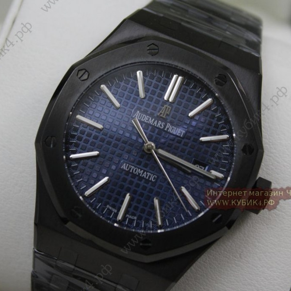 Audemars Piguet Royal Oak (код 116-01)