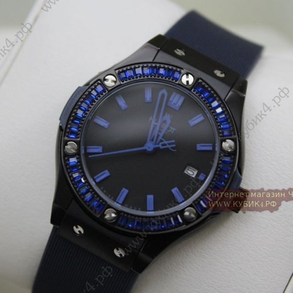 HUBLOT Big Bang Ladies 36mm (код 331)