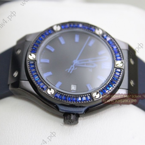 HUBLOT Big Bang Ladies 36mm (код 331)