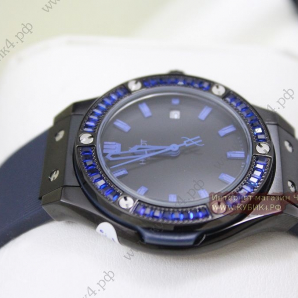 HUBLOT Big Bang Ladies 36mm (код 331)