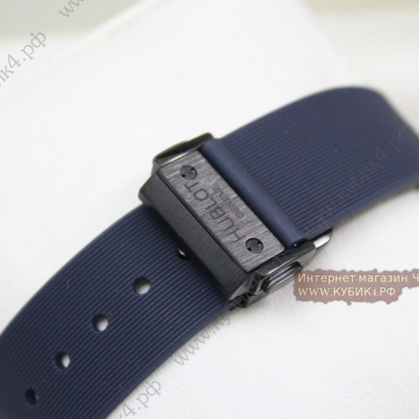 HUBLOT Big Bang Ladies 36mm (код 331)