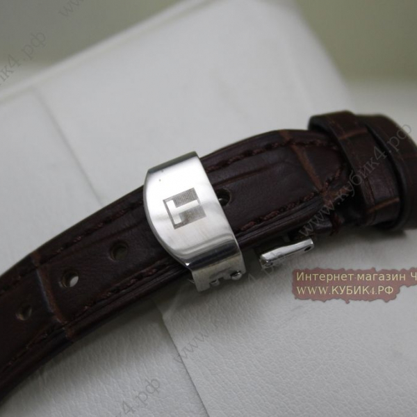 Tissot CARSON (код 087)