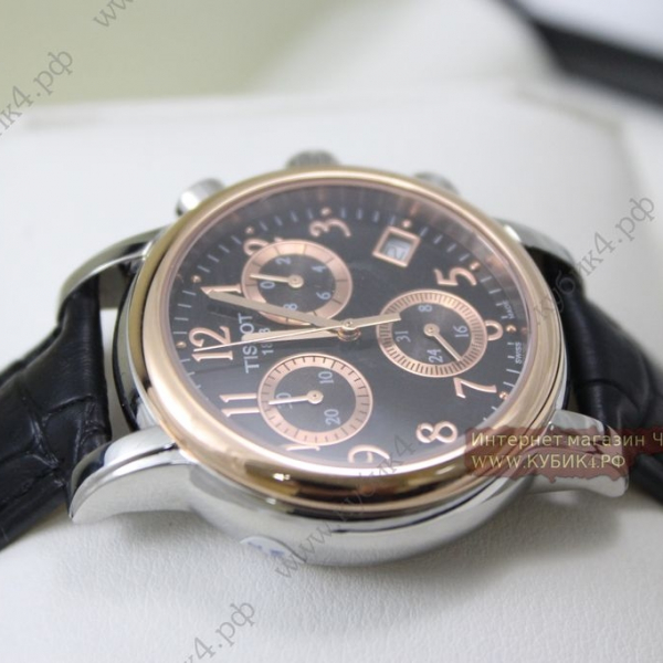 Tissot CARSON (код 088)