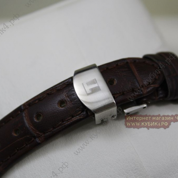 Tissot CARSON (код 089)