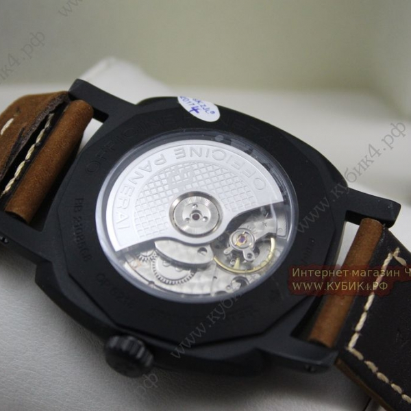 PANERAI Radiomir (код 063)