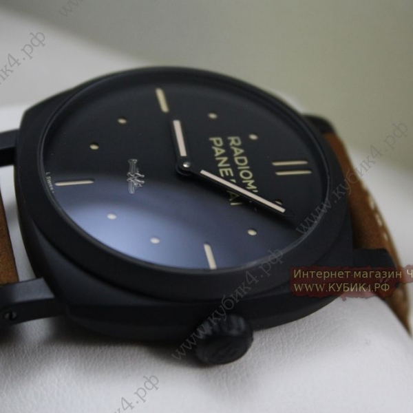 PANERAI Radiomir (код 063)
