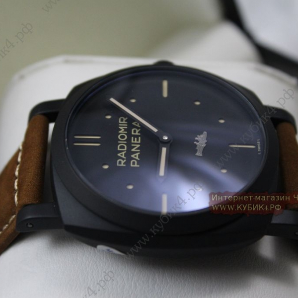 PANERAI Radiomir (код 063)
