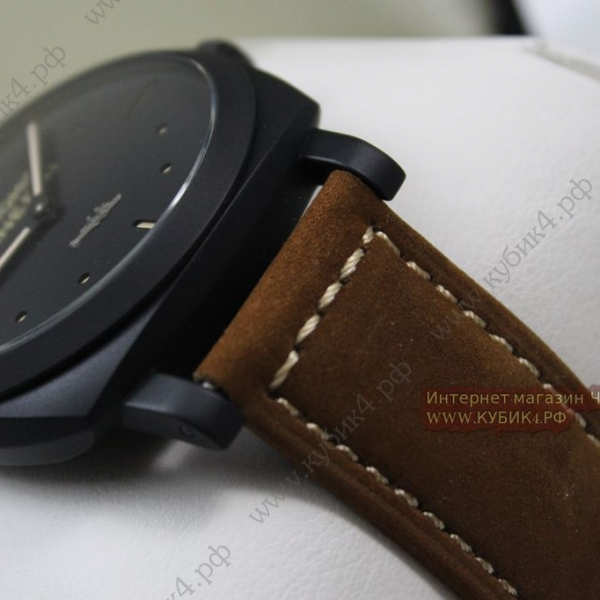 PANERAI Radiomir (код 063)
