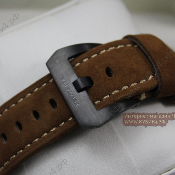 PANERAI Radiomir (код 063)