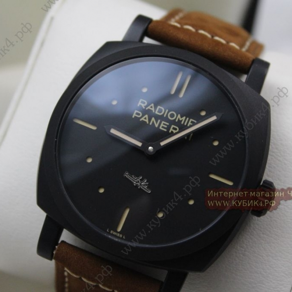 PANERAI Radiomir (код 063)