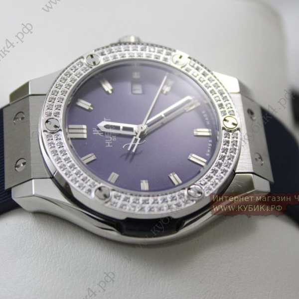 HUBLOT Big Bang Ladies 36mm (код 327-03)